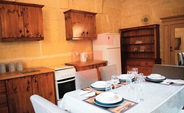 5bccc82e-f548-4982-82c0-ae535ddfe25d