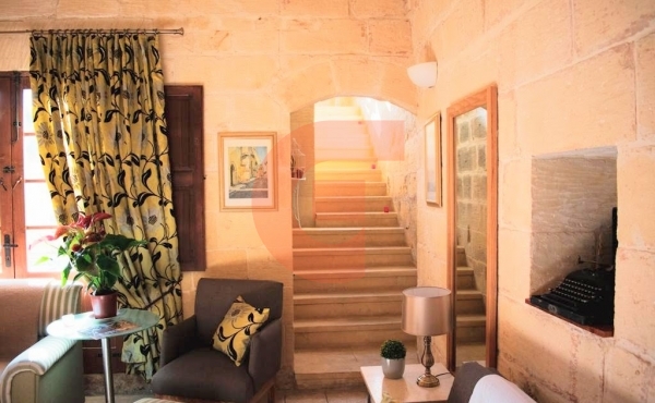 973d6074-a919-449c-b3d4-c2cdb80ee057