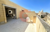 GE2277, One Bedroom Penthouse