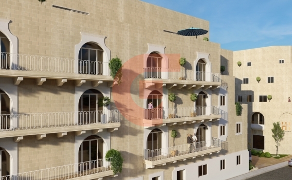 5 April 2022__23 - Photo 5 April 2022__23 - Photo