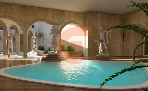 Internal (1) Internal (1)