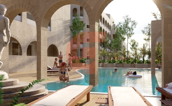 Internal (3) Internal (3)