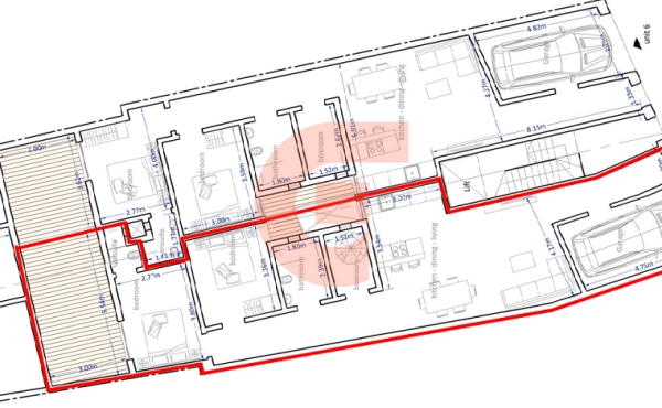 Screenshot_2 Screenshot_2