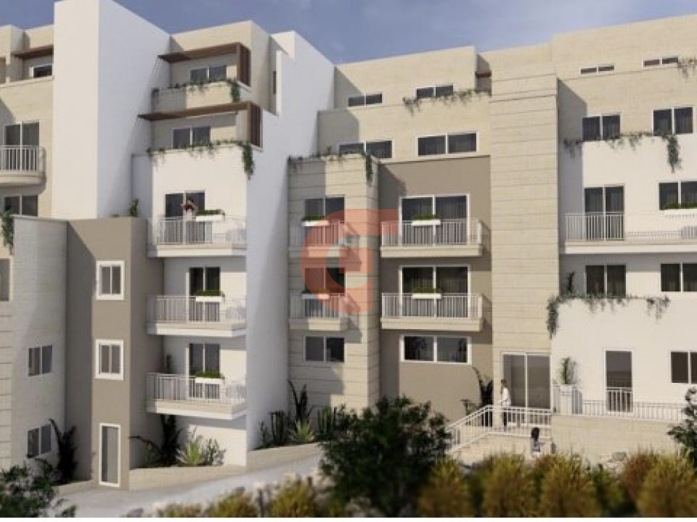 Screenshot_2 Screenshot_2