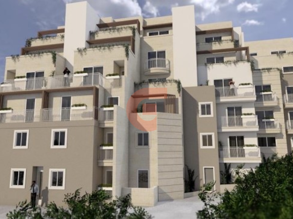 Screenshot_3 Screenshot_3