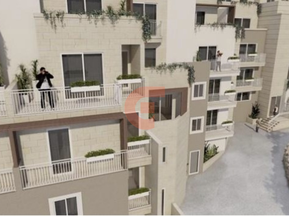 Screenshot_5 Screenshot_5