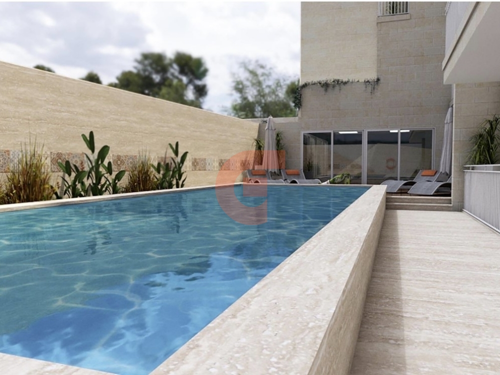 Screenshot_6 Screenshot_6