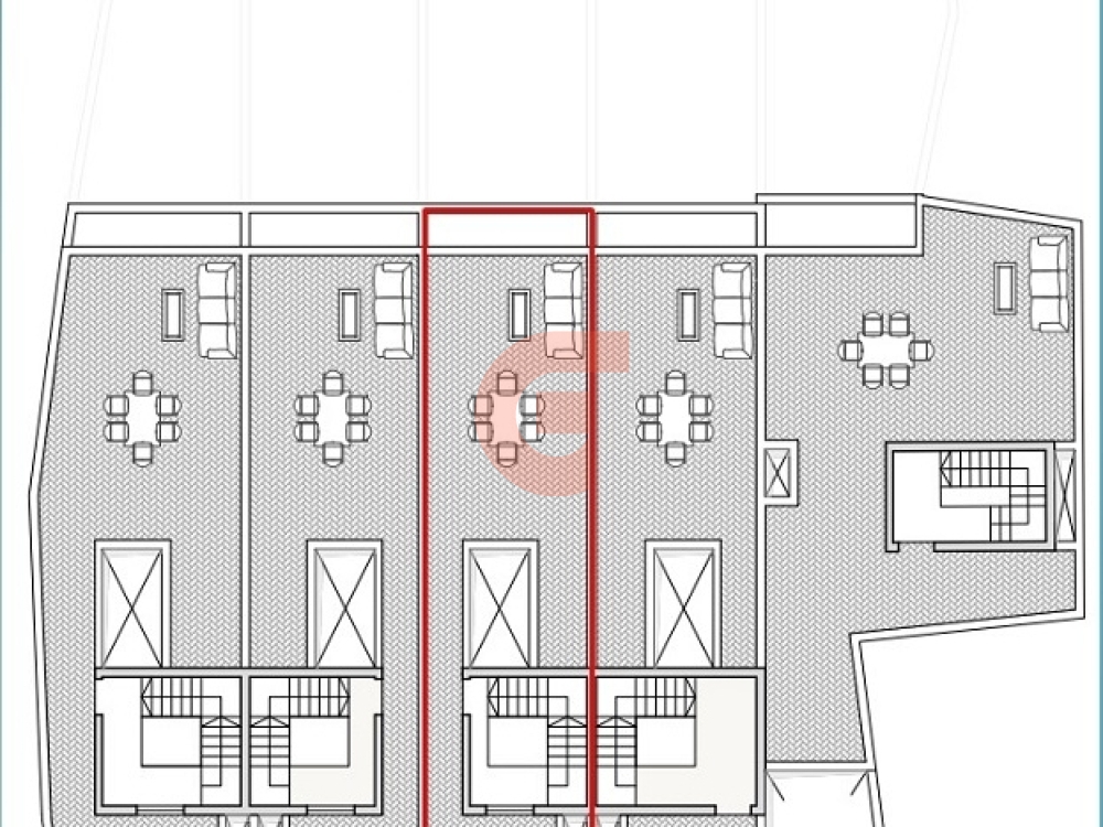 Screenshot_3