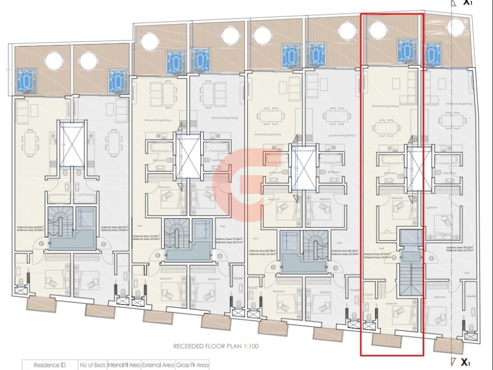 Screenshot_1 Screenshot_1