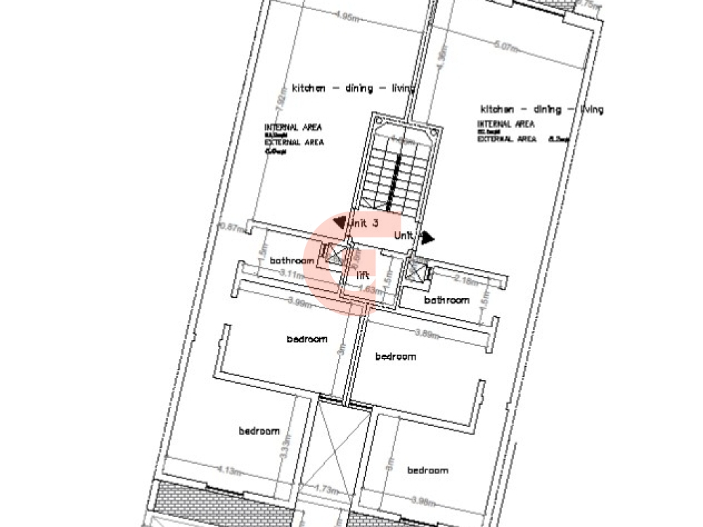 Screenshot_5
