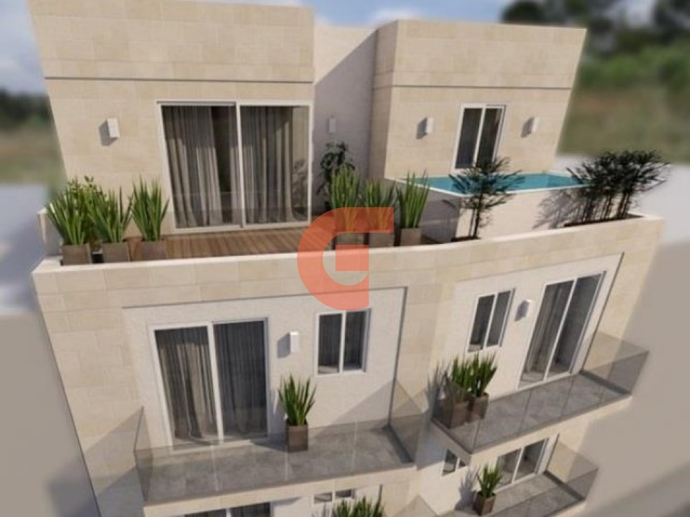 Screenshot_2