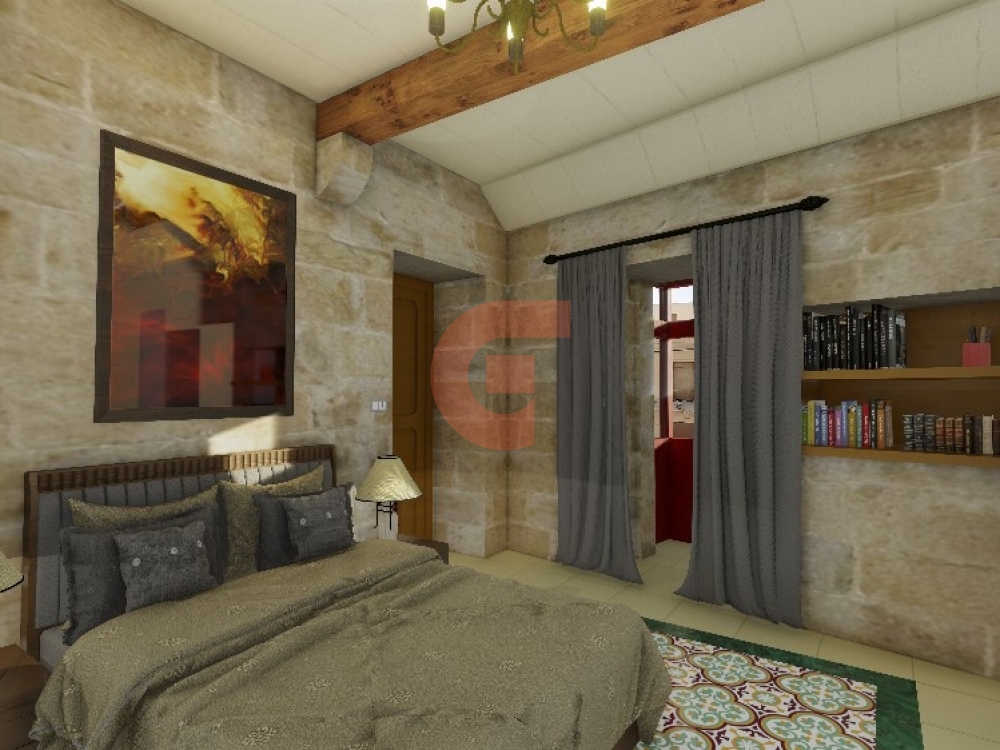 194_02_bedroom (1)_1000x1000