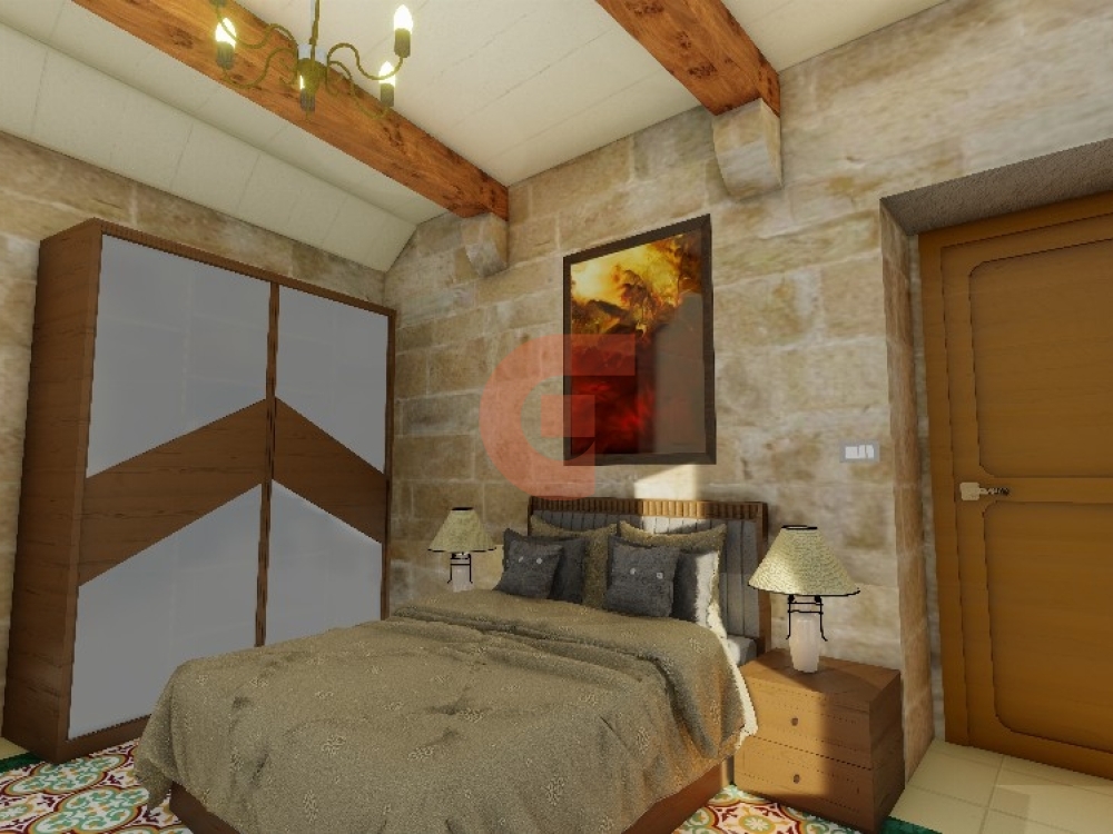 194_02_bedroom (2)_1000x1000