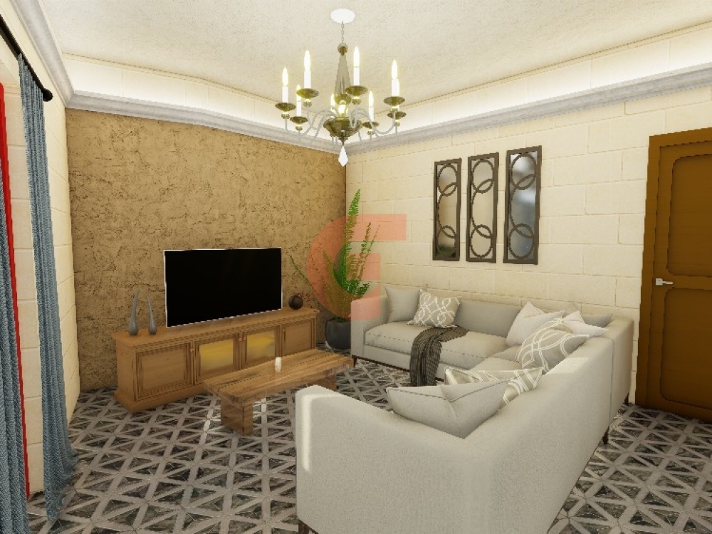 194_02_kld (3)_1000x1000