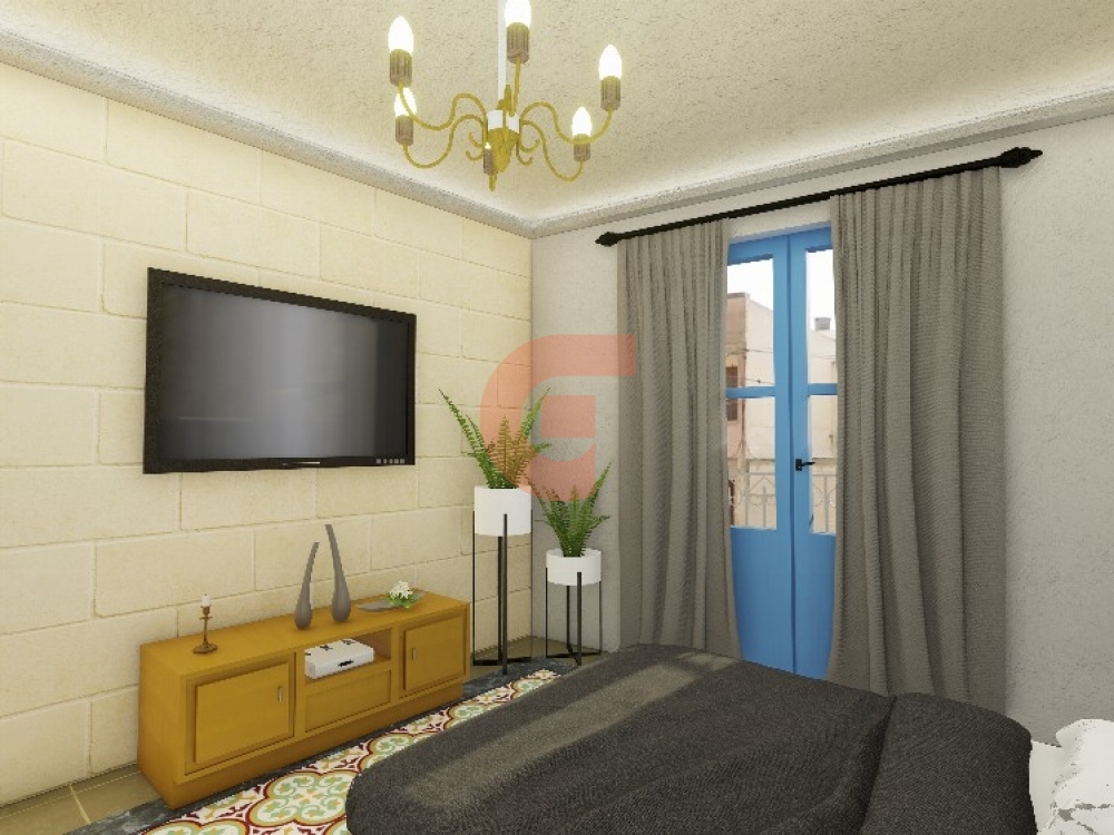 194_03_bedroom (2)_1000x1000