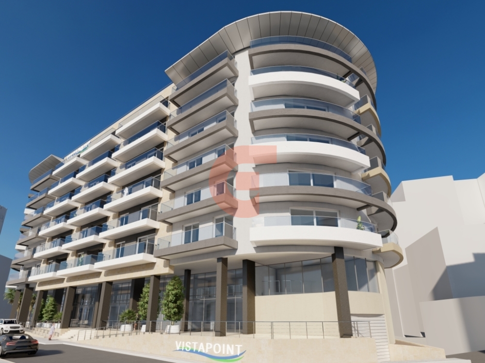 VistaPoint_2024.03.18_V