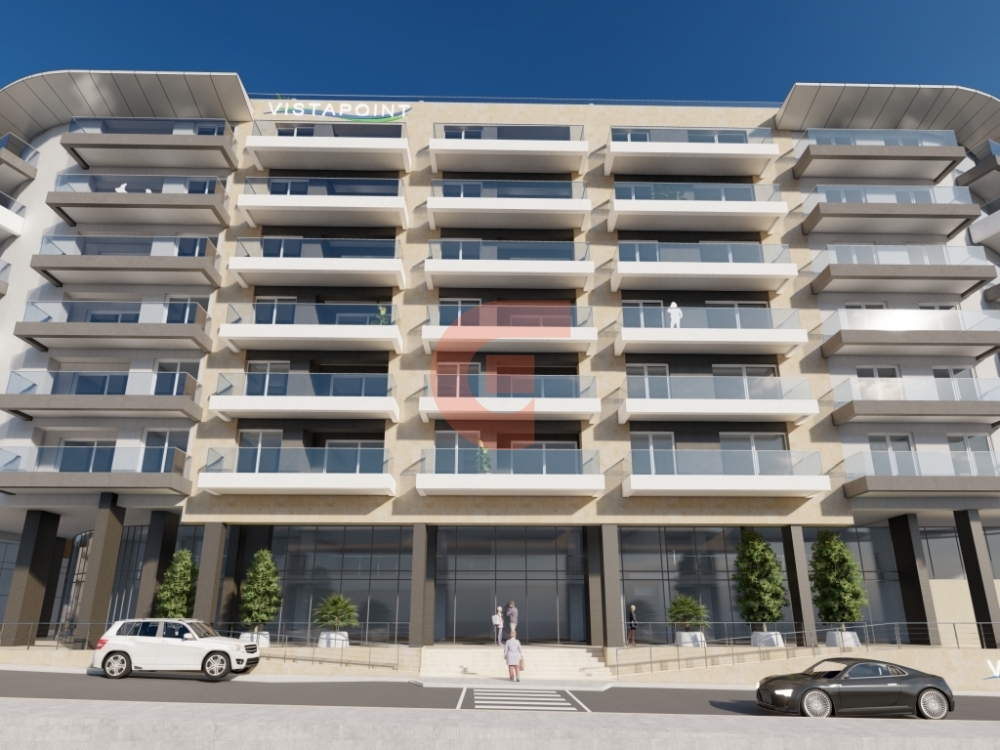 VistaPoint_2024.03.18_W