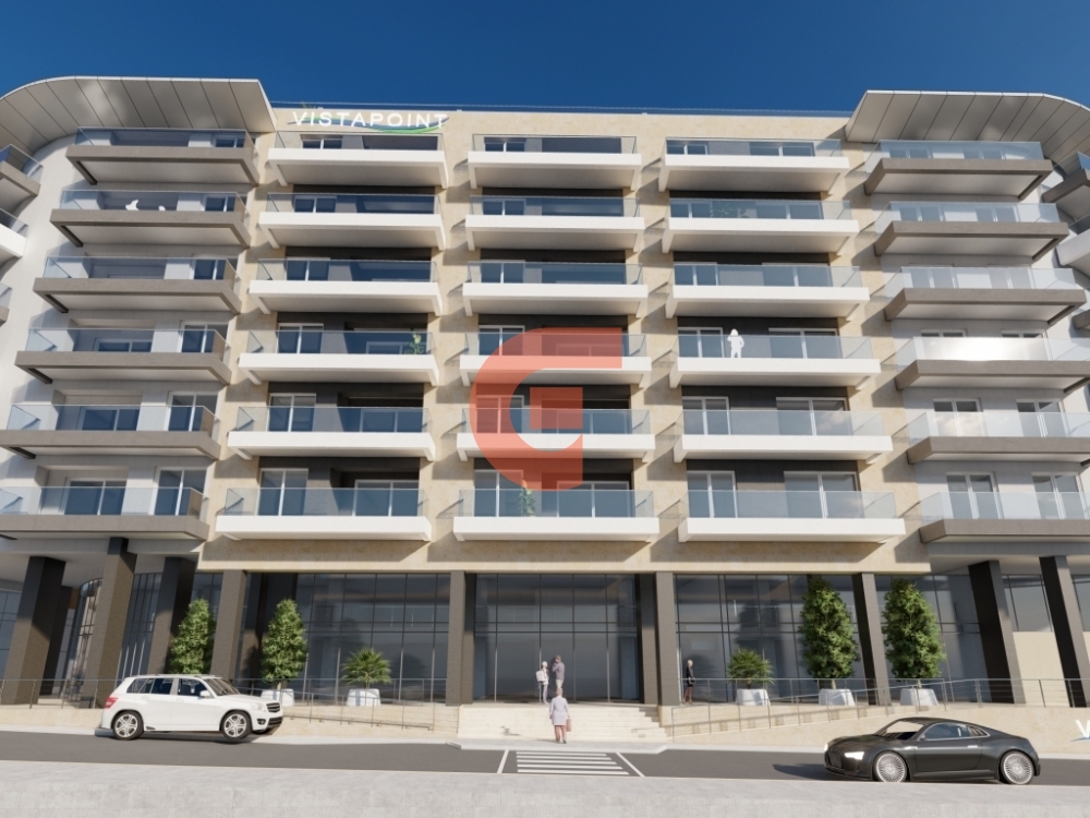 VistaPoint_2024.03.18_W