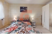 bed 1