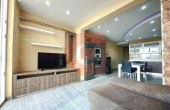 GE3247, Furnished Penthouse (Quiet Area )