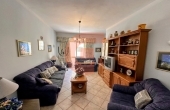 GE3248, Furnished 2 bedroom 