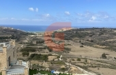 GE3291, Penthouse with Unobstructed Views