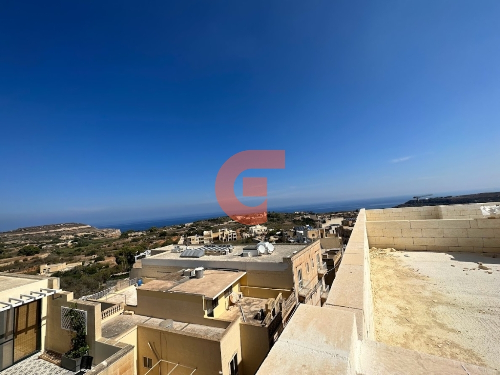 374506302_764304375705088_4267348722282391626_n 374506302_764304375705088_4267348722282391626_n