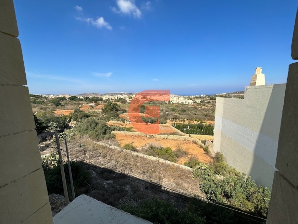 376676966_764304305705095_3461535174636057391_n 376676966_764304305705095_3461535174636057391_n