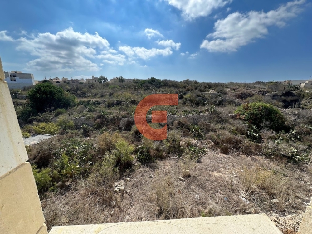 376799860_764304312371761_4092409223296840599_n 376799860_764304312371761_4092409223296840599_n