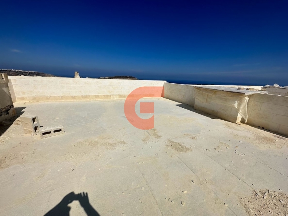 376895978_764304309038428_4397776685910800832_n 376895978_764304309038428_4397776685910800832_n