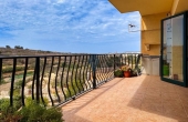 GE3343, Apartment with Direct Valley Views