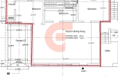 GE3359, Own Entrance Maisonette