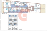 GE3433, Airspace with Permits 