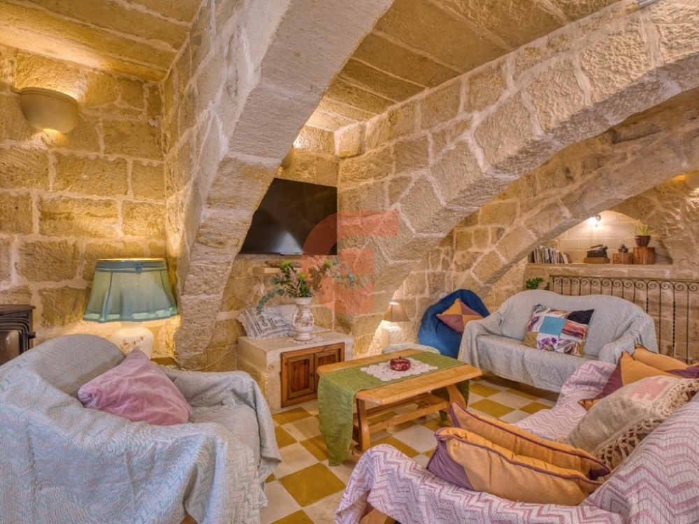 7963953a-45d1-4e89-b398-a2684fa16221 7963953a-45d1-4e89-b398-a2684fa16221