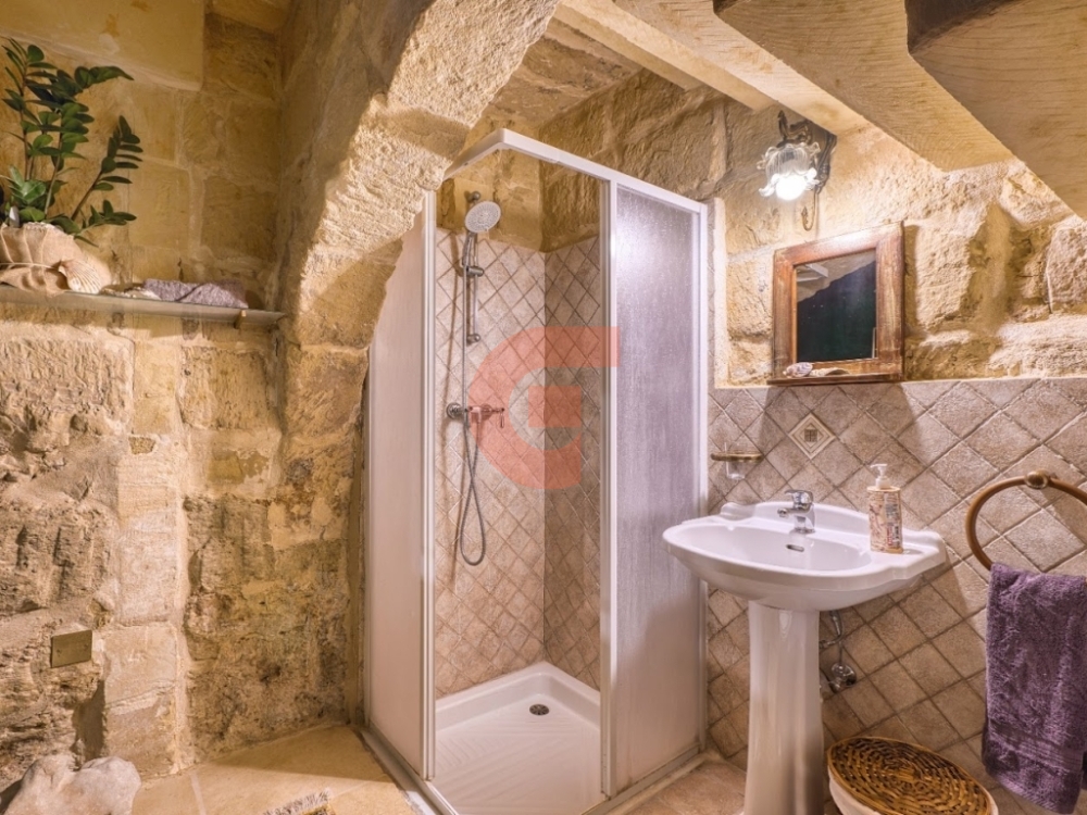 b544405b-de2d-40e3-9680-727aabc79510 b544405b-de2d-40e3-9680-727aabc79510