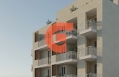 iScreen Shoter - 20250325120329573