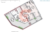 Penthouse 4A