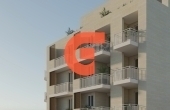 iScreen Shoter - 20250325120329573