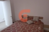 iScreen Shoter - 20250325112005687