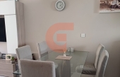 486727291_1164065198851513_8034508105453145676_n