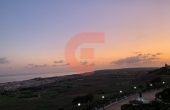 75f07038-9652-4640-b8ea-e1639334242e
