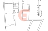 Unconverted-Town House-Xaghra-1