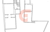 Unconverted-Town House-Xaghra-2