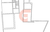 Unconverted-Town House-Xaghra-3