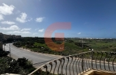 GE3509, Corner detached Apartment
