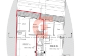 GE3517, 2 Bedroom Penthouse