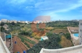 GE3521, Spacious Penthouse 138SQM