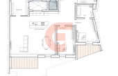 Apt 03