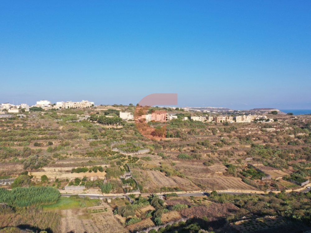 DJI_0024