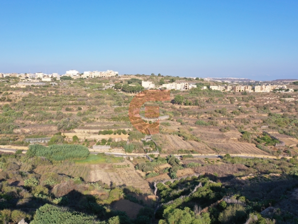DJI_0030